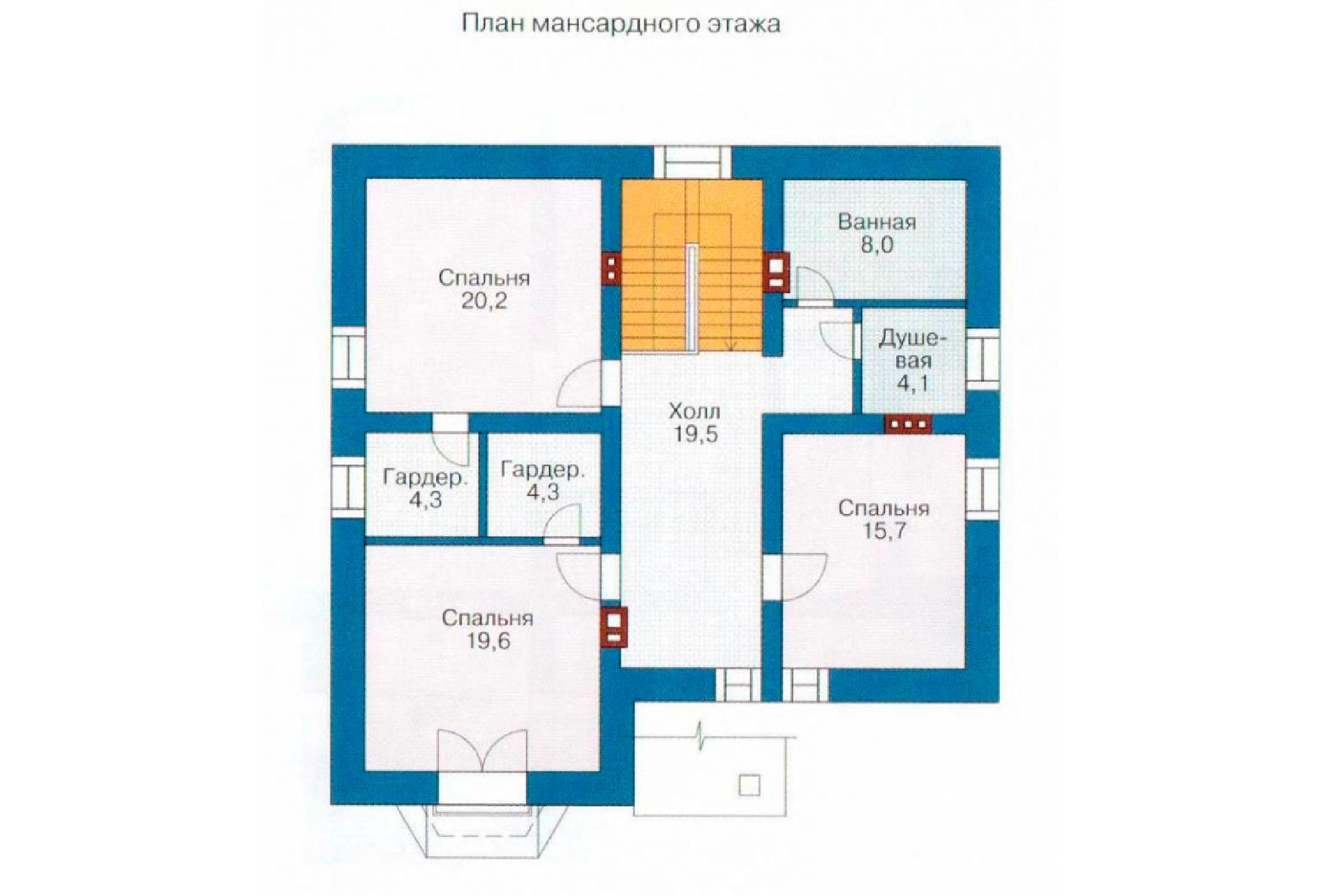 Планировка проекта дома №37-79 37-79_p (2)-min.jpg